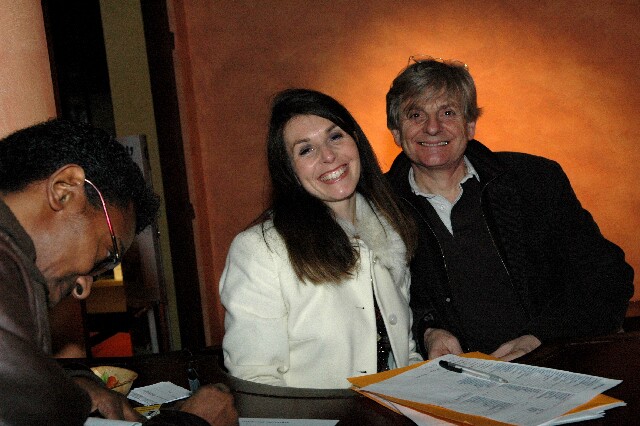 min 2008 02 07 club med world 119